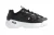 Fila D-Formation Heren Zwart Sportschoenen