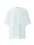VAMOS CLO Shirt  wit