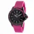 Folli Follie Herenhorloge Kwarts Roos