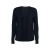 Damesvest Esprit