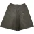 Off-white Diag Outline Zwarte Trainingsbroek