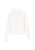 MYMO Trui  offwhite