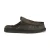 Slippers Shepherd Of Sweden Wilmer