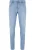 2Y Premium Jeans  blauw