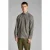 Anerkjendt Arkenjendt aklenny ls cotton stripe style 900034 3059 sky captain