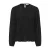 Vrouwenblouse KAFFE Kaaria