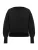 Imily Bela Sweatshirt  zwart