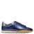 HOFF Bridge Metallics Leren Sneakers