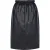 Belstaff-rots