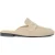 Babouche Suzie muiltjes met studs muiltjes dames