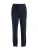 Dagi Pyjamabroek  blauw / navy