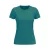 T-shirt dames Stedman Classic