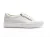 Solidus 37004 Veterschoenen