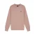 Sweatshirt ronde hals Lyle & Scott