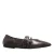 Ash Ballerinas – Britney05 in bruin