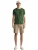 Gant | Herren Chino-Shorts mit Relaxed Fit