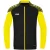 Jako Polyestervest performance 9322-808