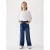 LTB Jeans 25127