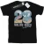Li-cense Disney heren mickey mouse surf shop t-shirt
