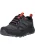Whistler Lage schoen ‘Qisou’  donkergrijs