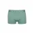 Boxershorts Lisca Odysseus