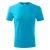 T-shirt Malfini Classic New 132