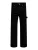 Only & Sons Jeans ‘ONSEdge’  black denim