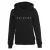 Dames sweatshirt met capuchon urban Classic friend