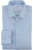 OLYMP Level Five 24/Seven Body Fit Jersey shirt blauw, Motief