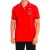Polo met korte mouwen TMP312-JS303 man