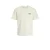 JACK & JONES JUNIOR T-shirt ecru