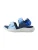 Next Open schoenen  lichtblauw / donkerblauw