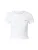 LEVI’S ® Shirt ‘ESSENTIAL’  wit