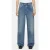 Closed Nikka Jeans Dark Blue