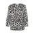 Vrouwenblouse KAFFE Magda