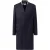 Maison Margiela wollen jas