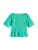 Next Blouse  turquoise