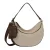 Gabor Bags 012485 Tassen