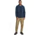 G-Star Pleated Chino Relaxed Tapered Toggee