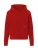 Vivisence Sweatshirt ‘9003’  rood