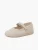 Pisamonas Ballerina’s  ecru