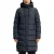 s.Oliver -qs Jackets Outdoor Marine