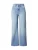 Cars Jeans Jeans ‘Feya’  blauw denim
