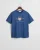 Gant T-Shirt