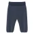 s.Oliver teddy legging – marineblauw