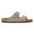 Sandalen Birkenstock Arizona Vegan