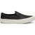 Ecoalf Jonialf Sneakers Black