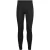 Odlo Lange broek active warm eco