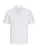 JACK & JONES Shirt ‘JWHAUSTIN’  wit