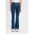 Cache Cache flared jeans medium blue denim